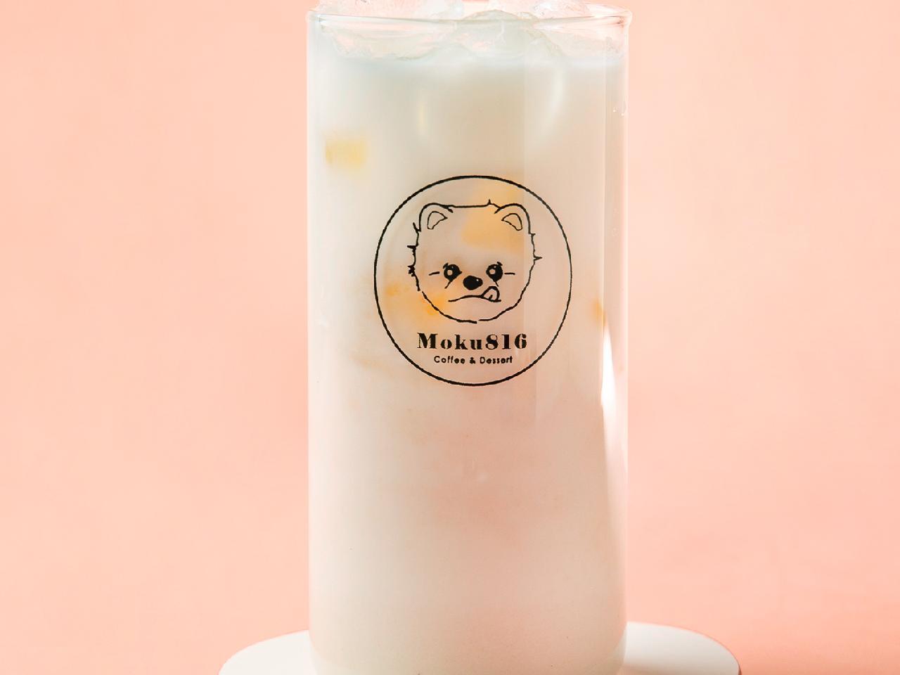메뉴 이미지
