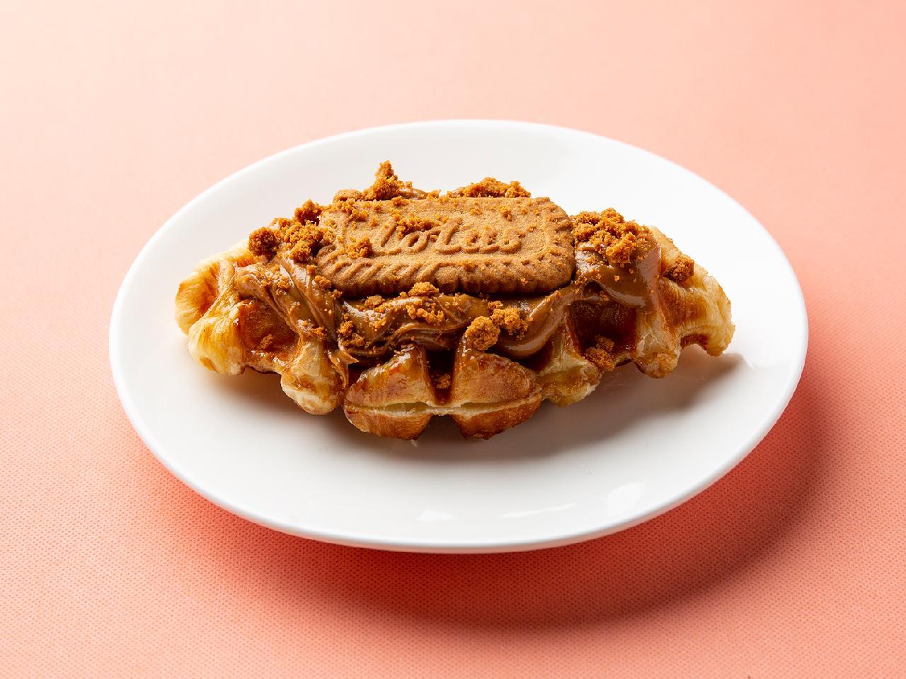 메뉴 이미지