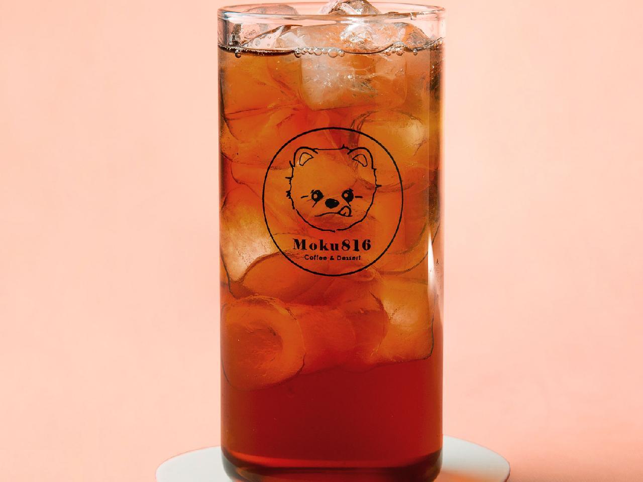 메뉴 이미지