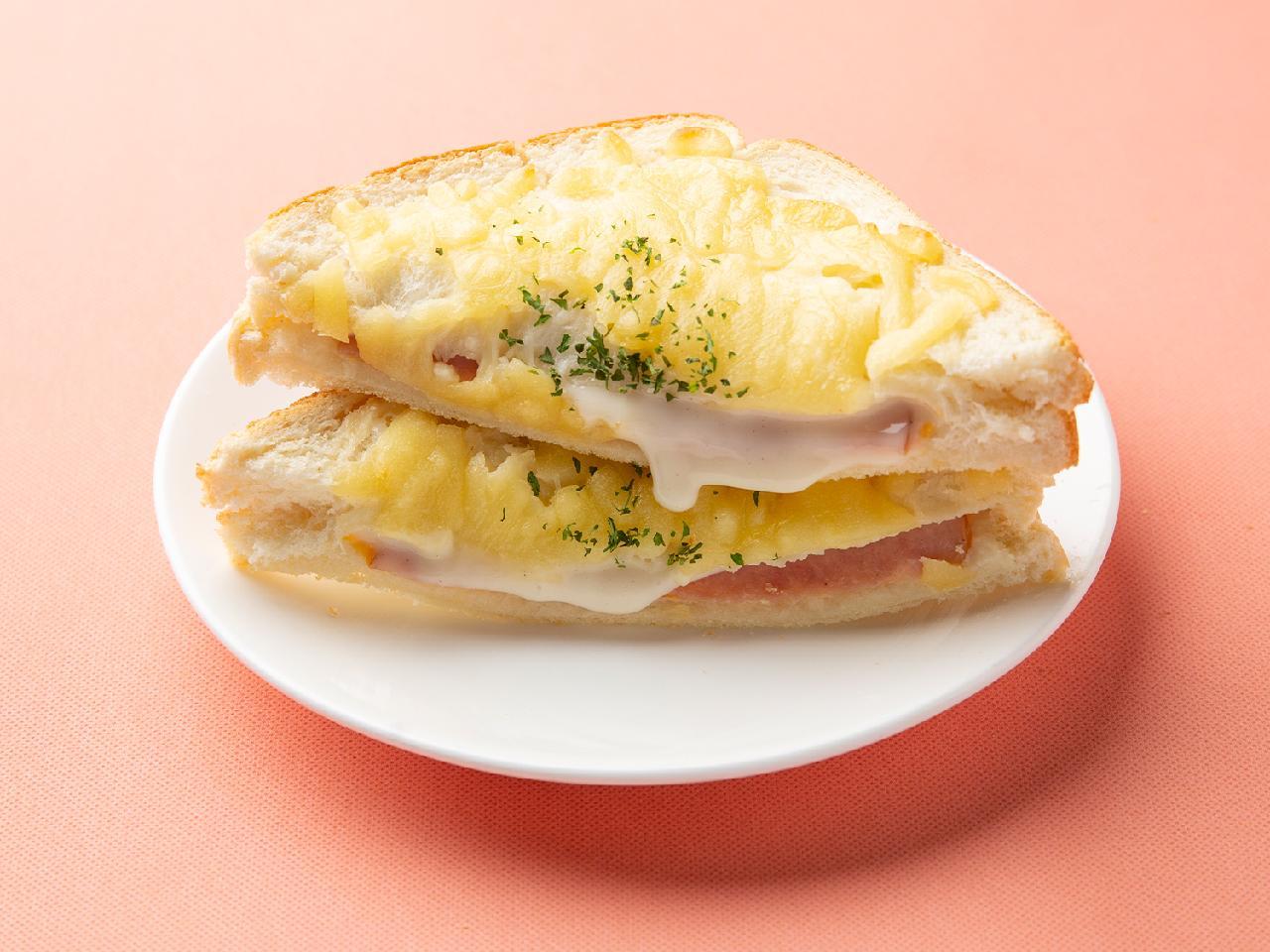 메뉴 이미지