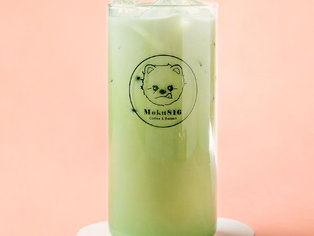 메뉴 이미지