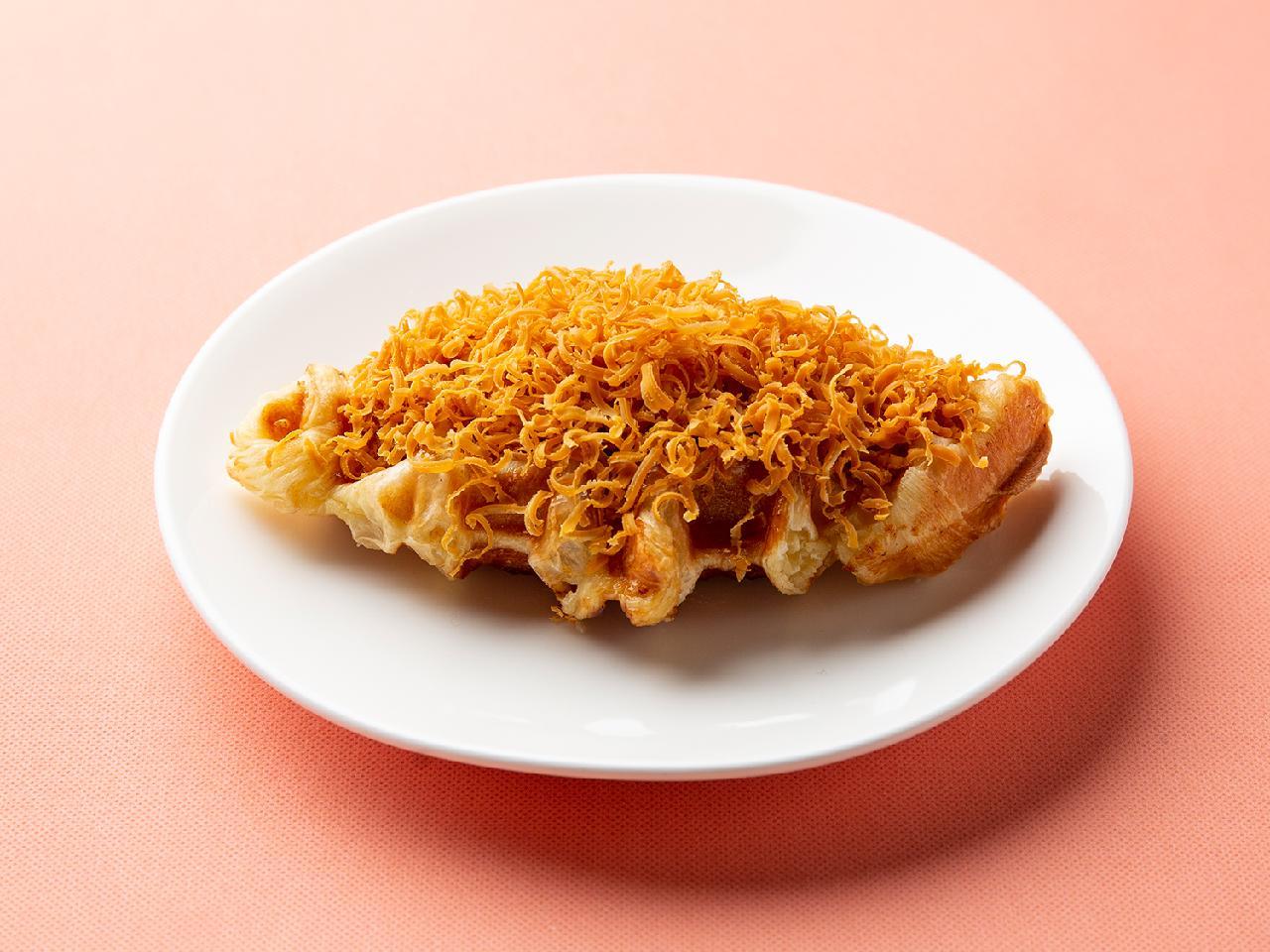 메뉴 이미지