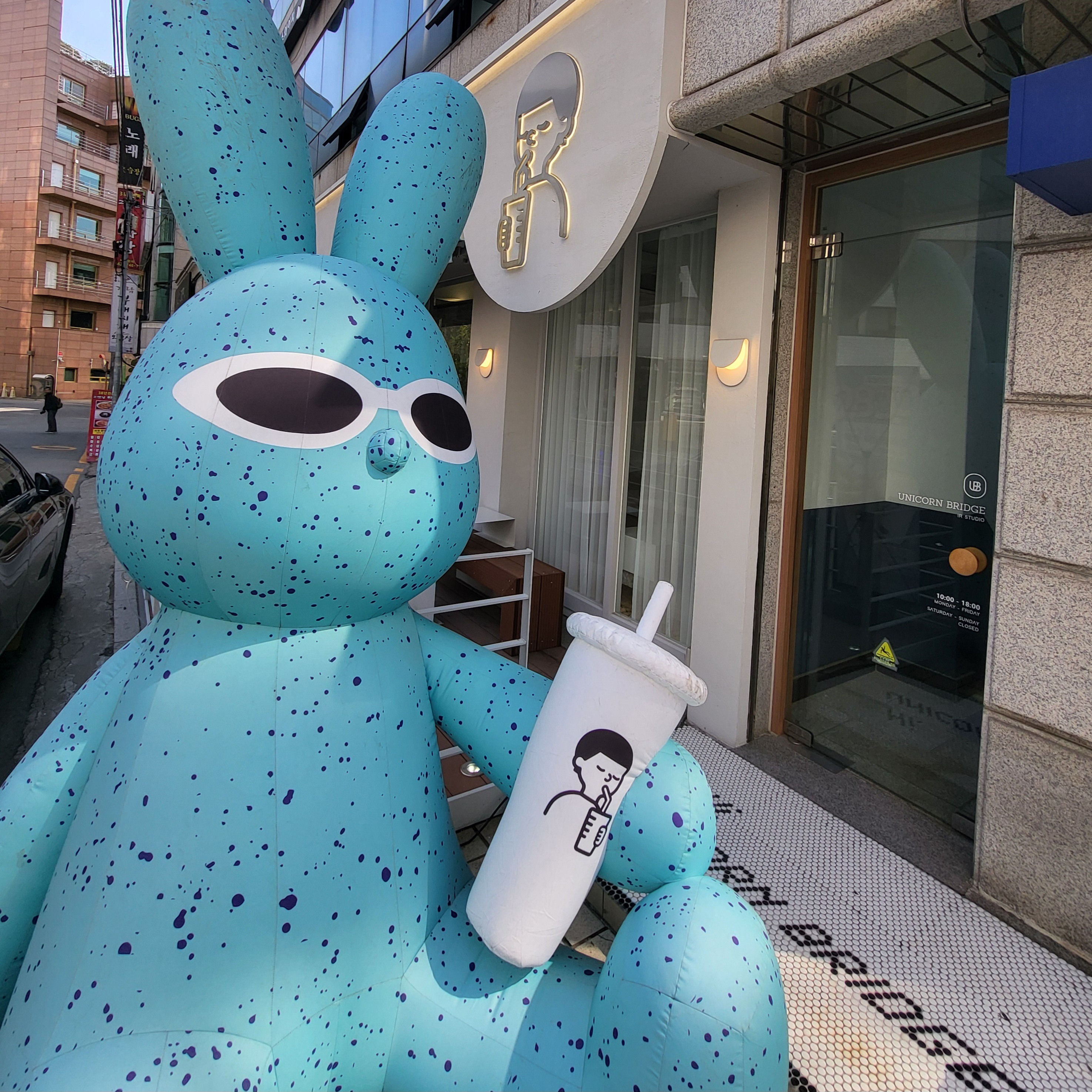 매장 이미지