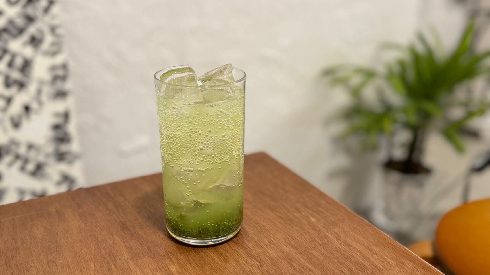 메뉴 이미지