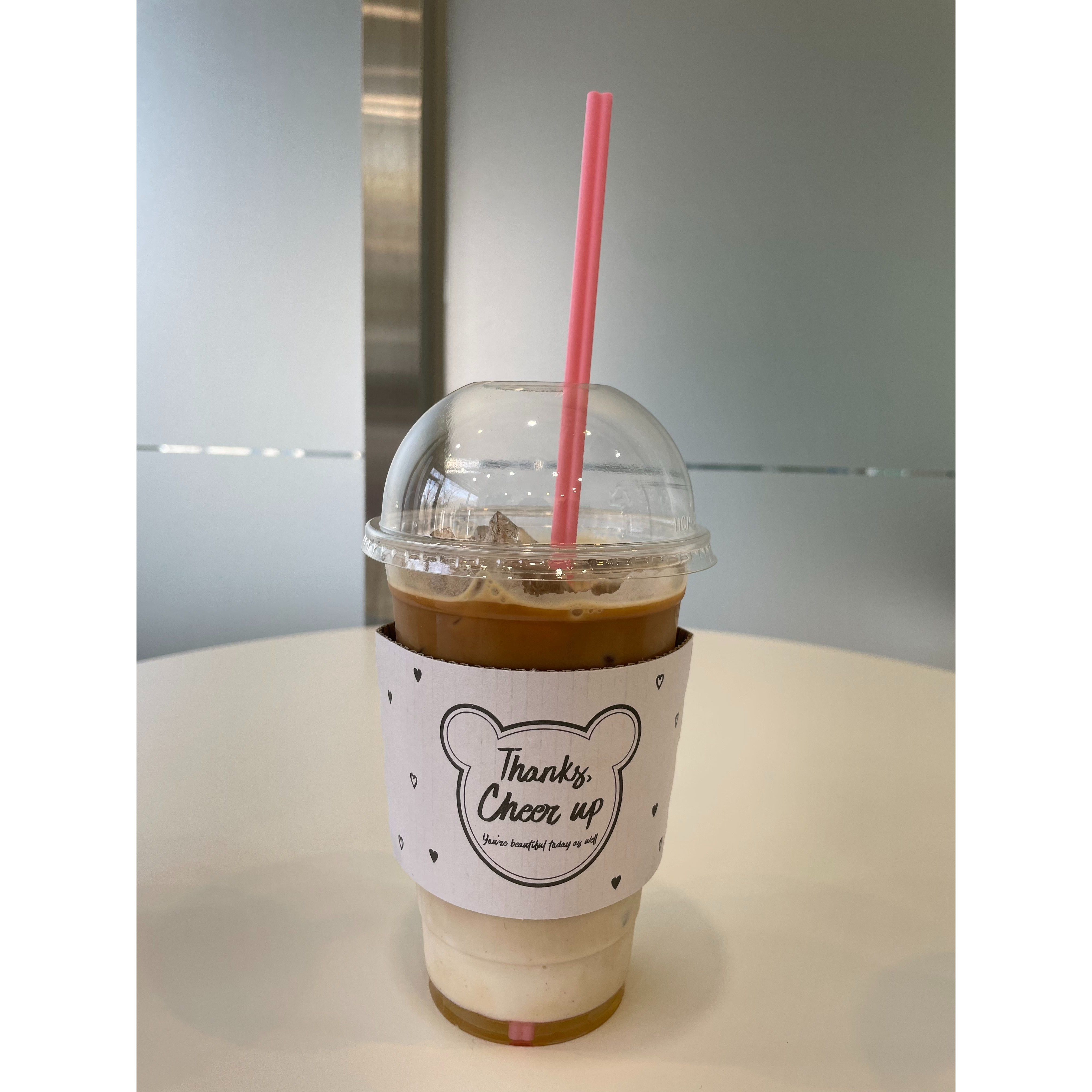 메뉴 이미지