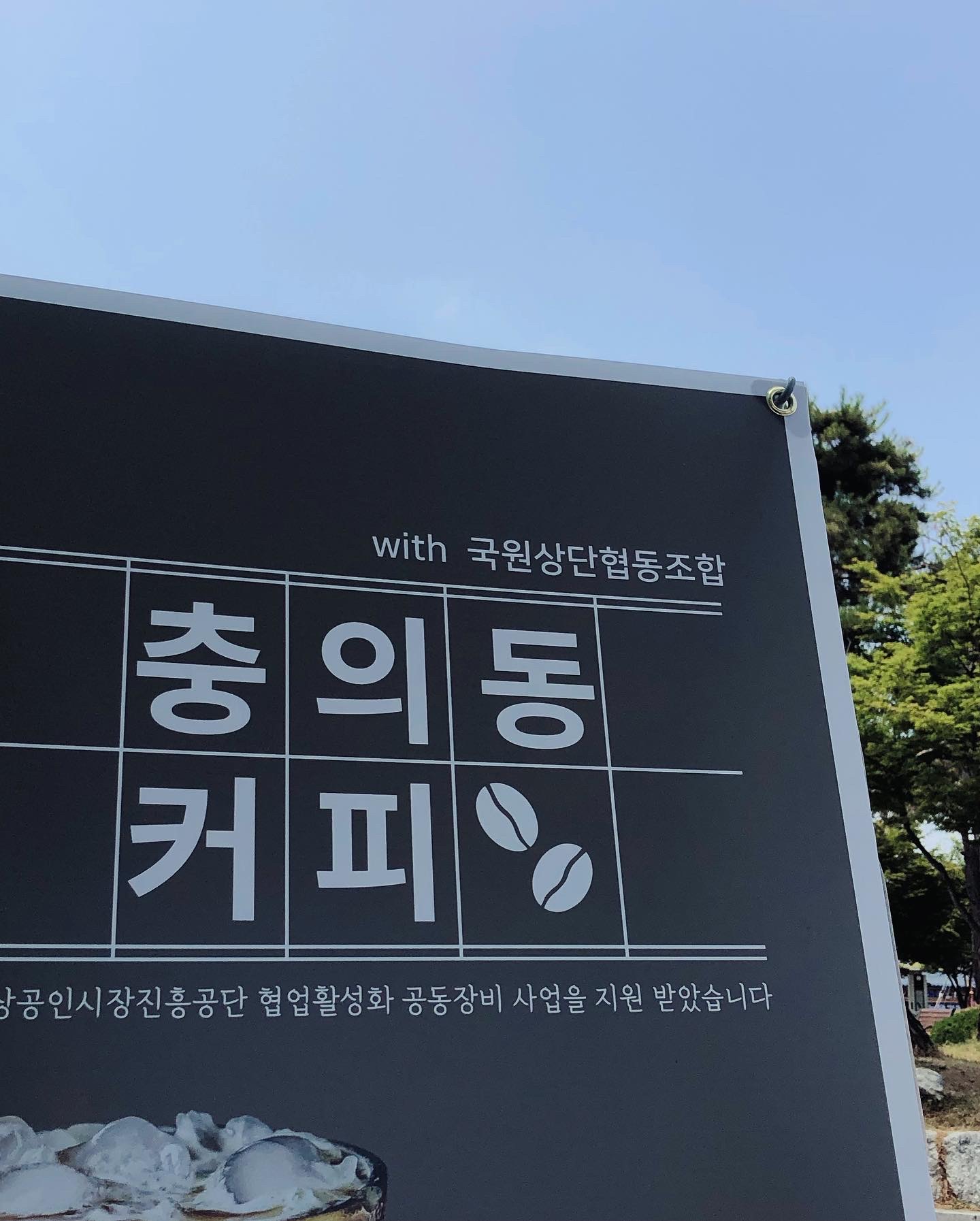 3번째 이미지