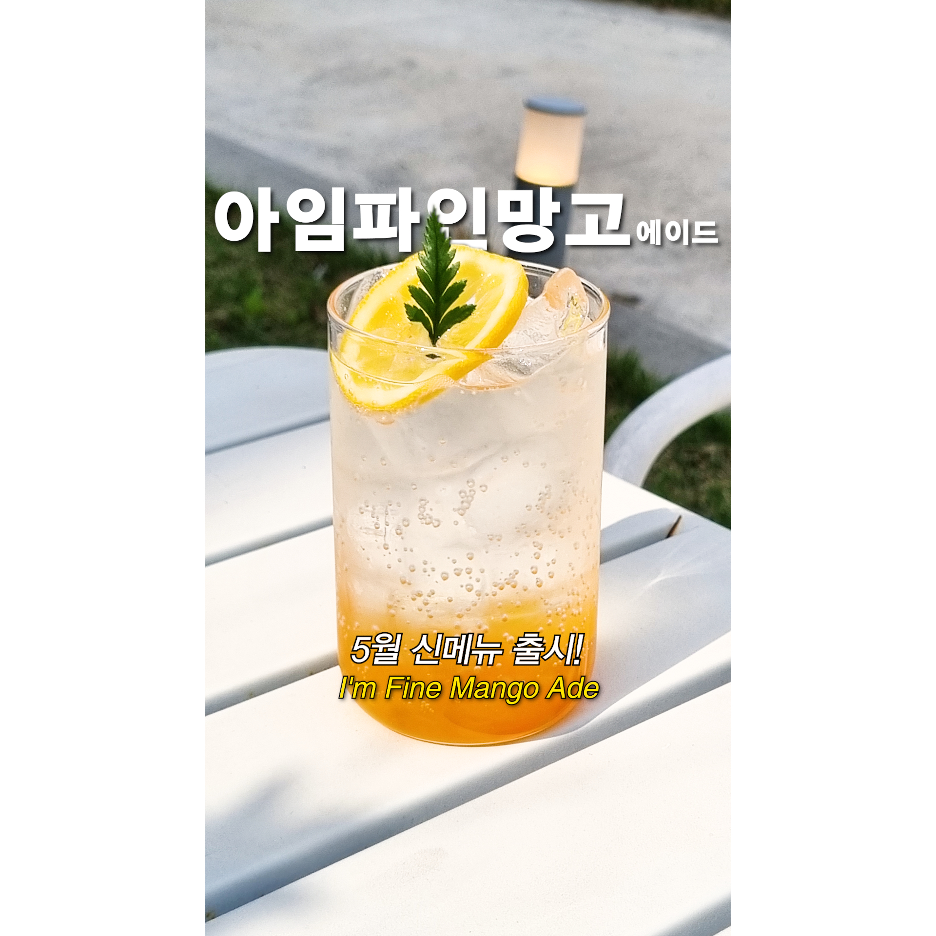 메뉴 이미지
