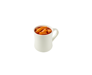 메뉴 이미지