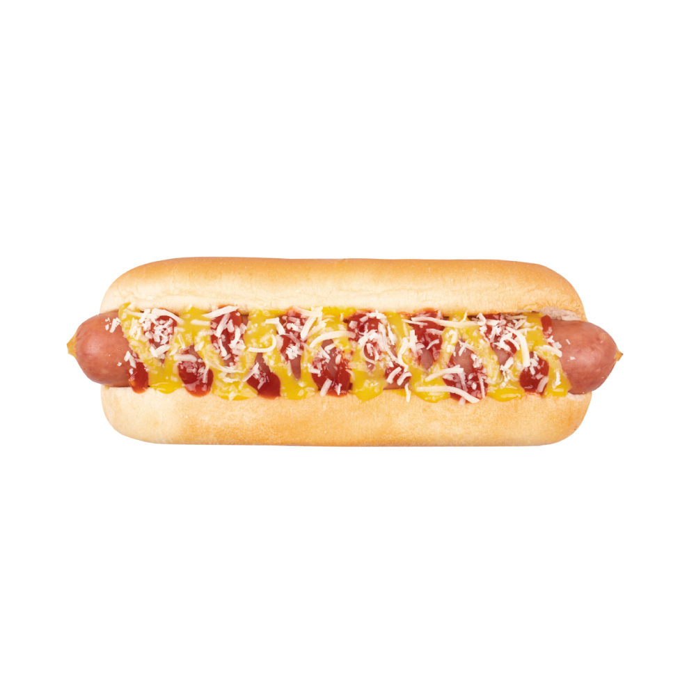 메뉴 이미지