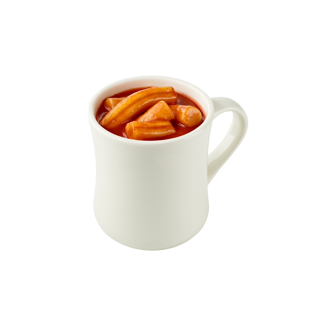 메뉴 이미지