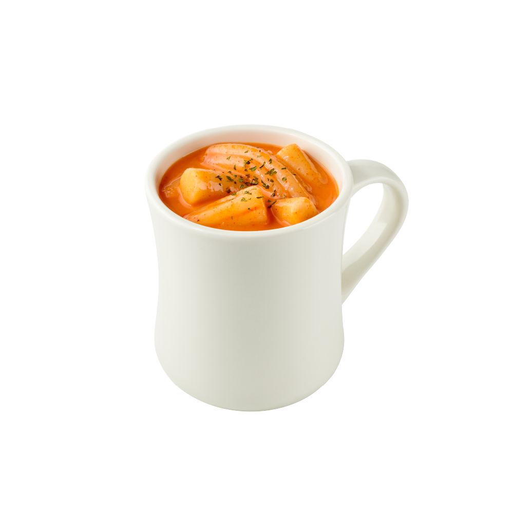 메뉴 이미지