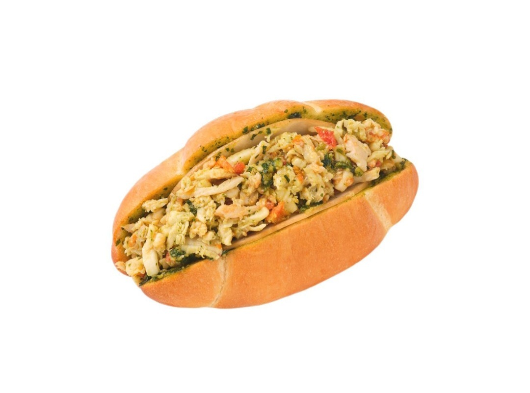 메뉴 이미지