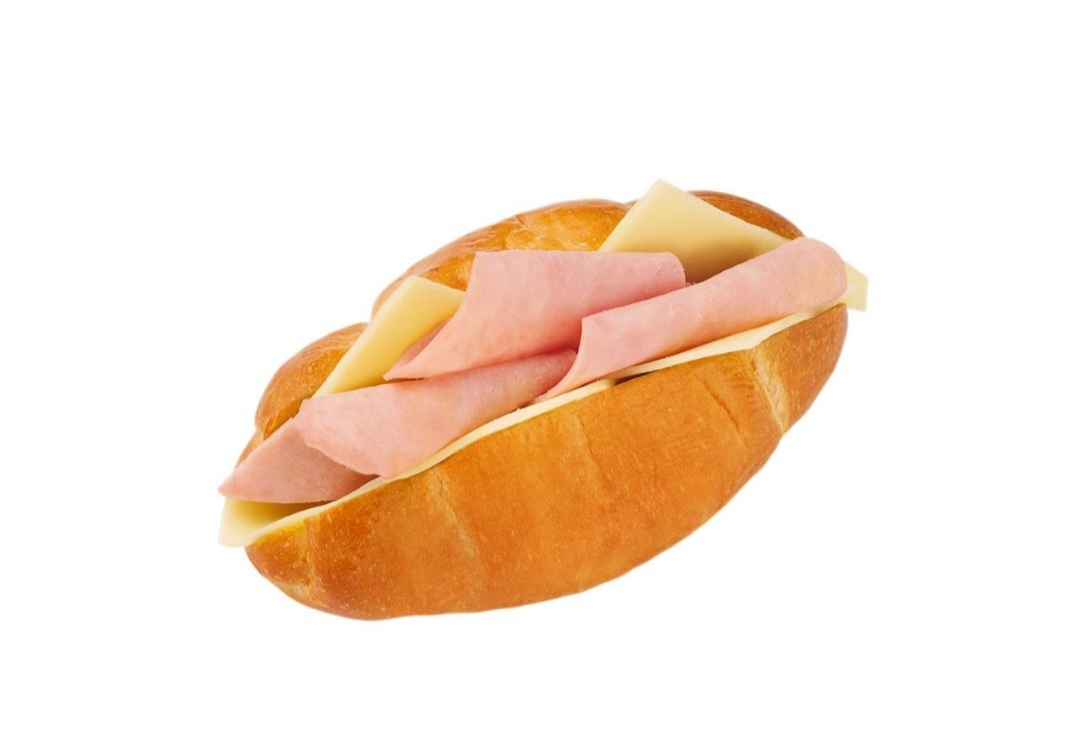 메뉴 이미지