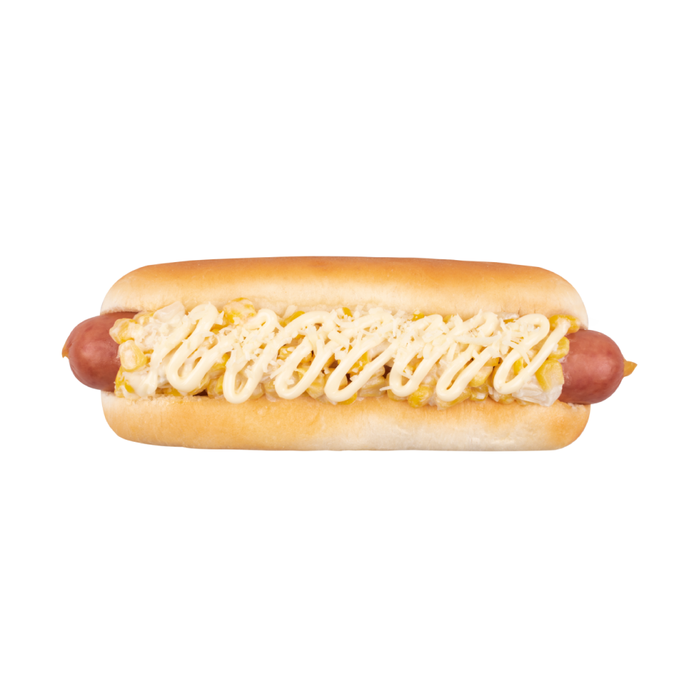 메뉴 이미지