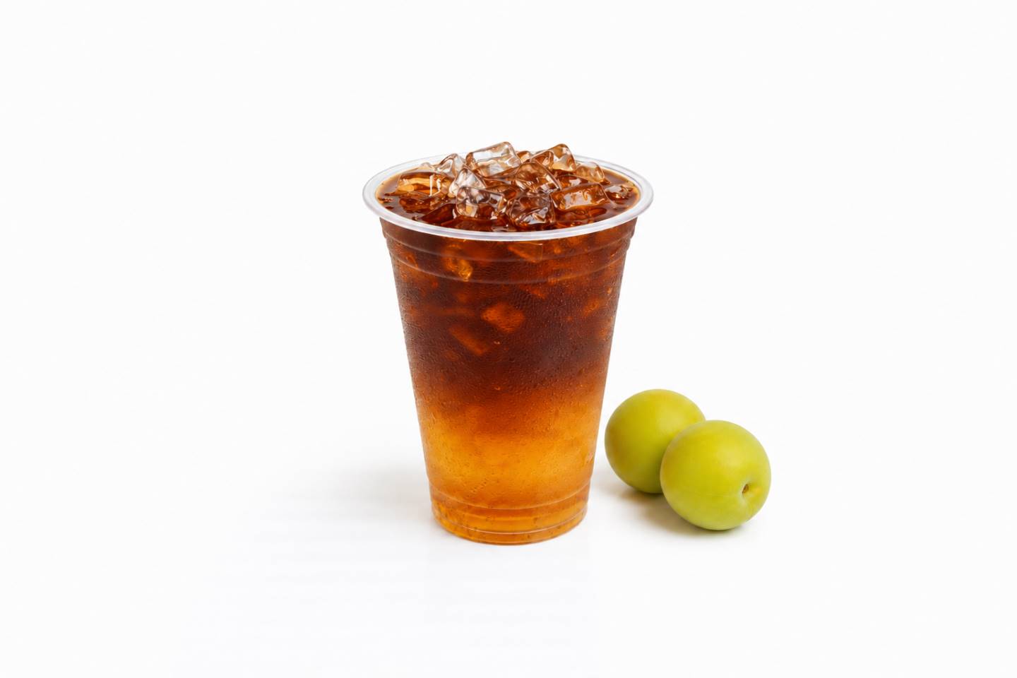 메뉴 이미지