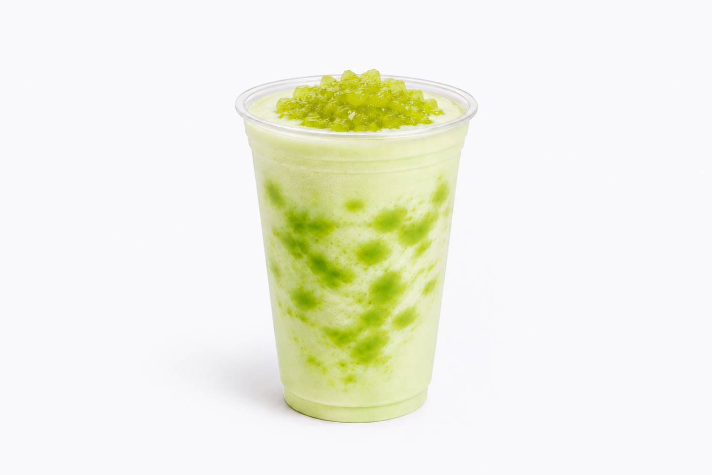 메뉴 이미지