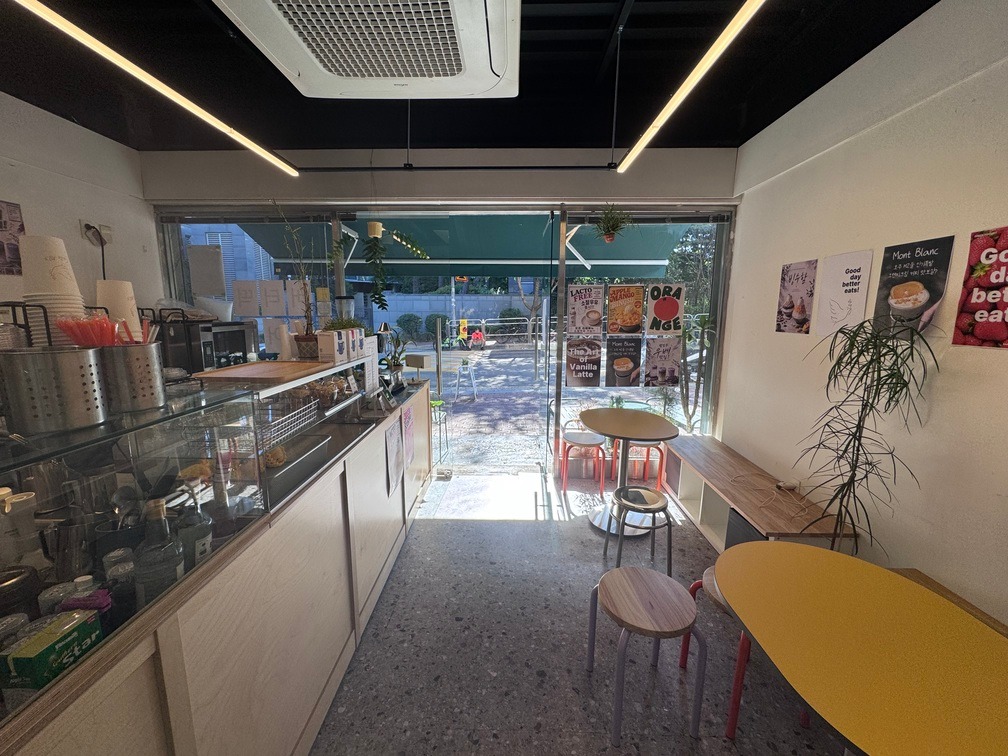 4번째 이미지