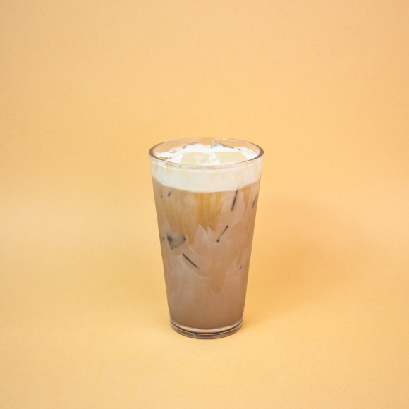 메뉴 이미지