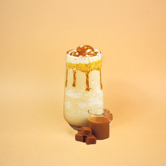 메뉴 이미지