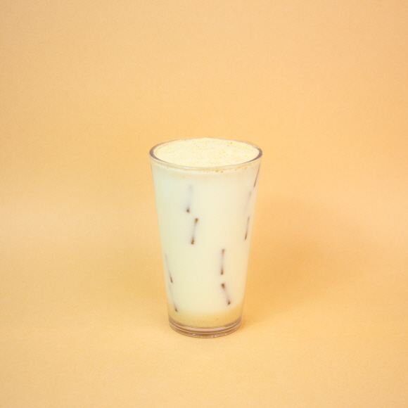 메뉴 이미지