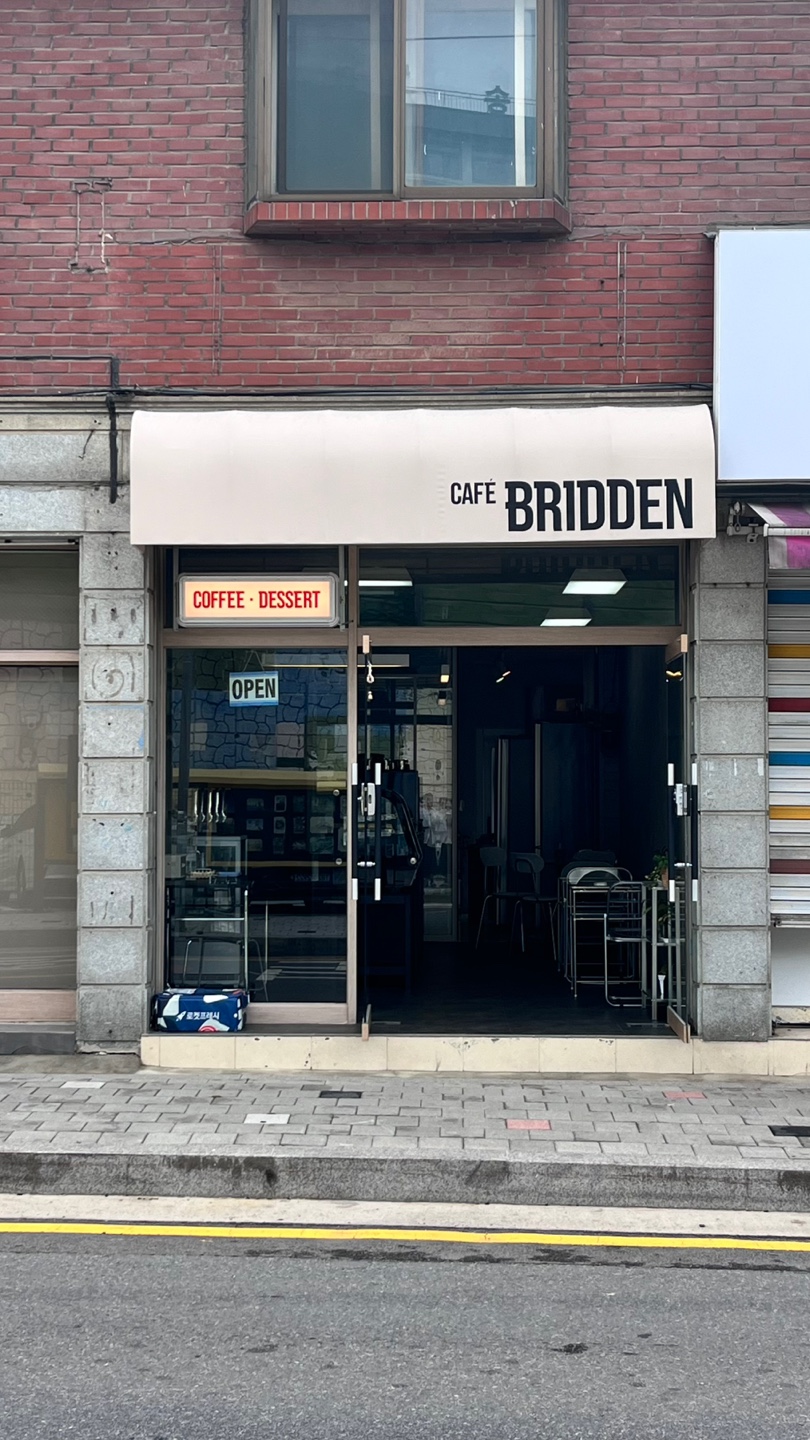 2번째 이미지