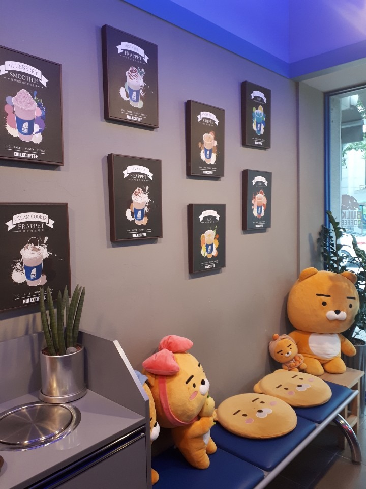 3번째 이미지