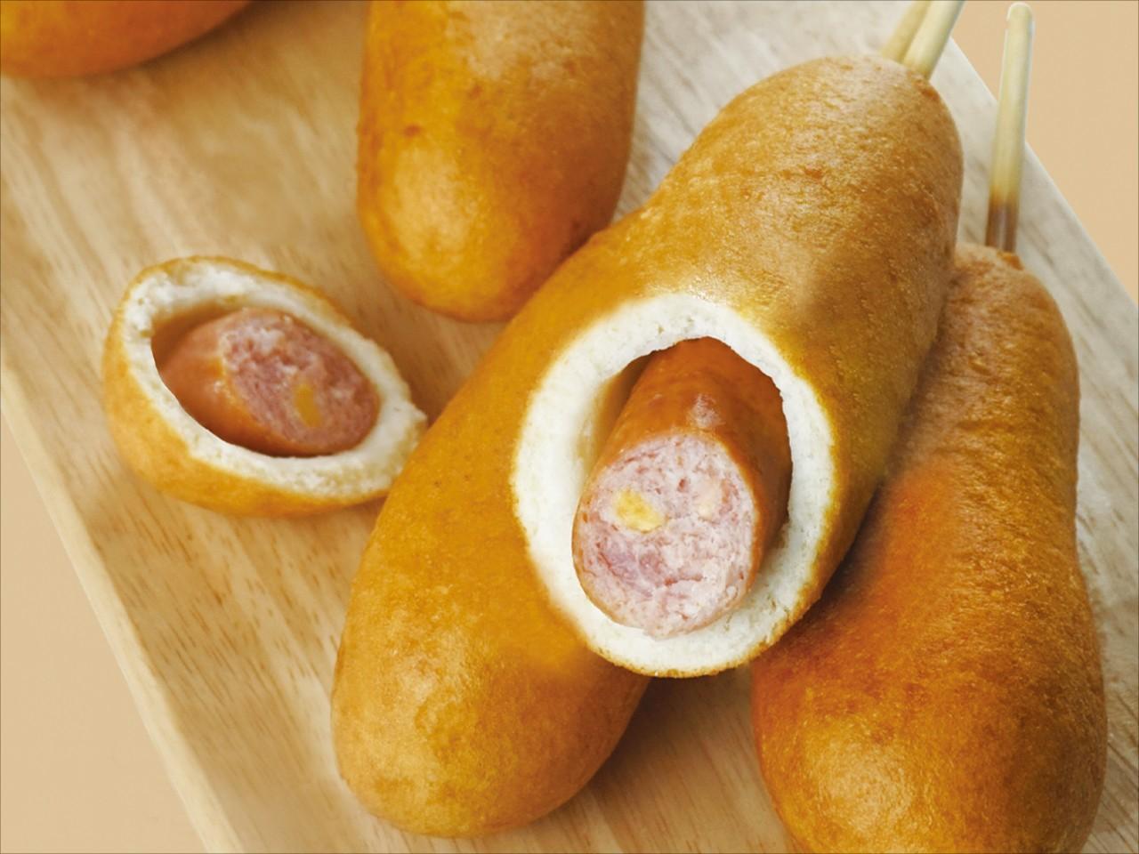메뉴 이미지