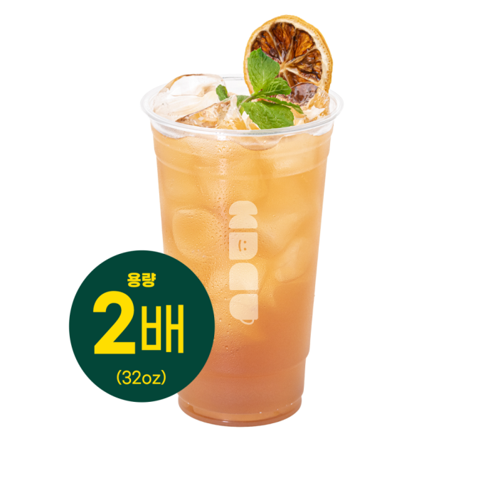 메뉴 이미지