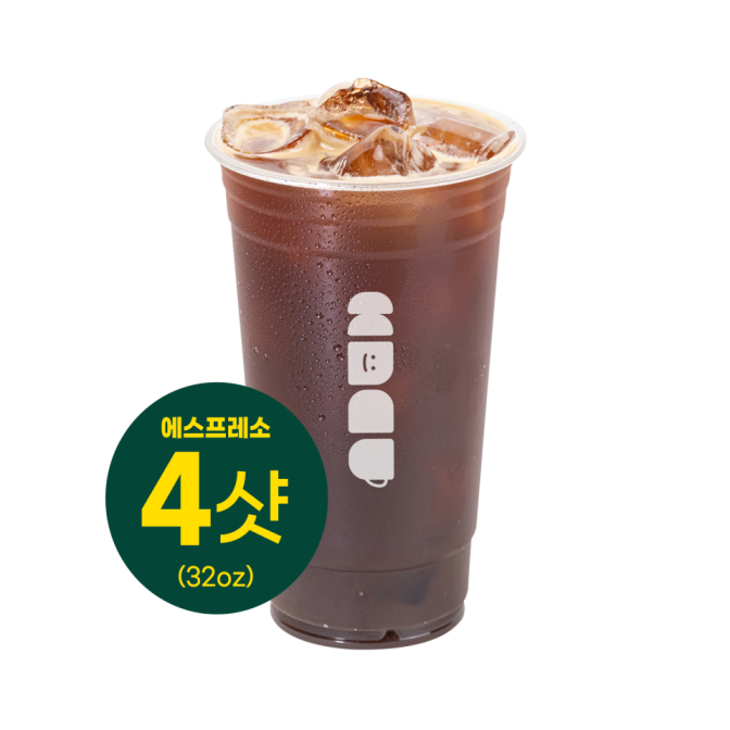 메뉴 이미지