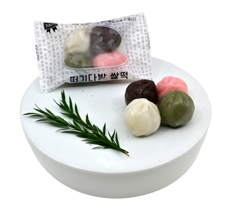 메뉴 이미지