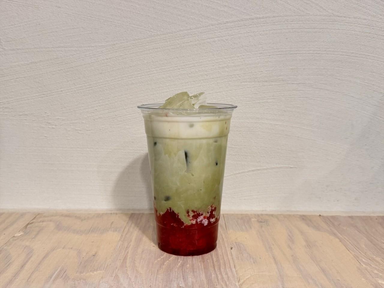 메뉴 이미지