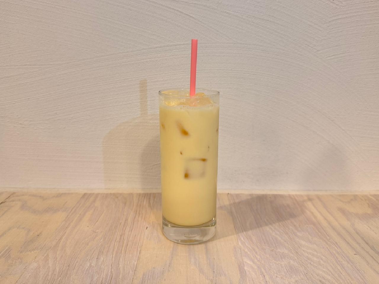 메뉴 이미지