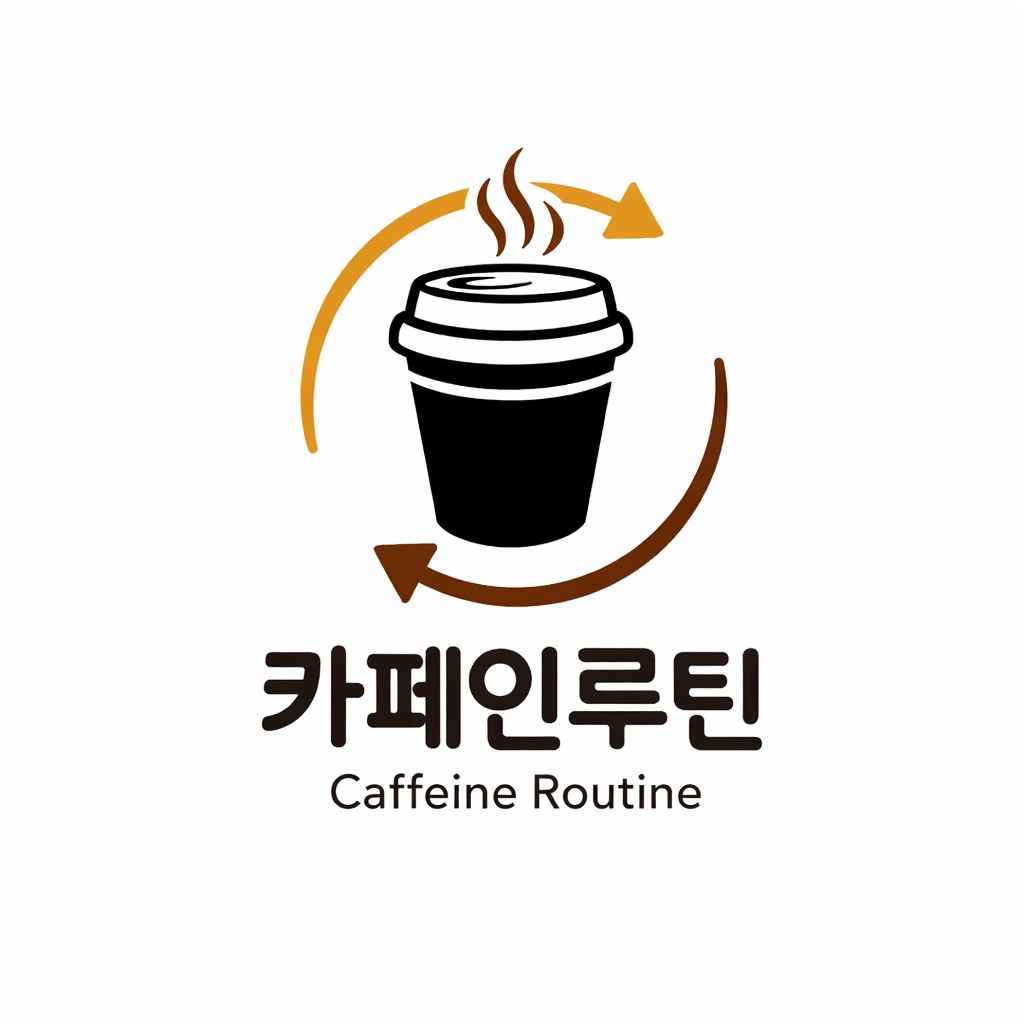 3번째 이미지