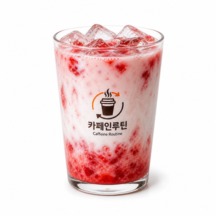 메뉴 이미지