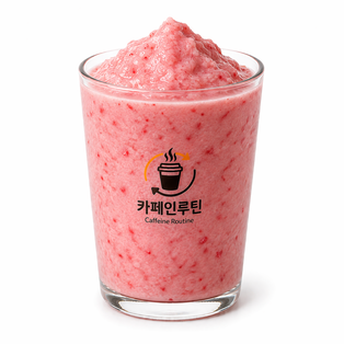 메뉴 이미지