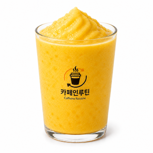 메뉴 이미지