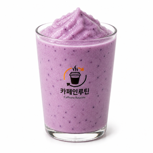 메뉴 이미지