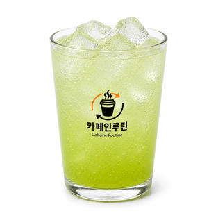 메뉴 이미지