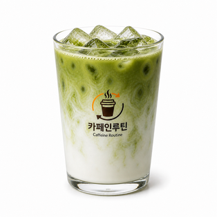 메뉴 이미지