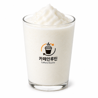메뉴 이미지