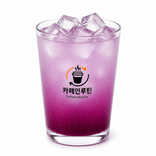 메뉴 이미지