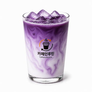 메뉴 이미지