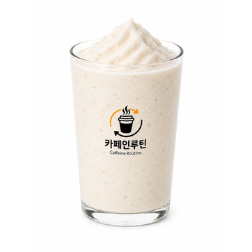메뉴 이미지