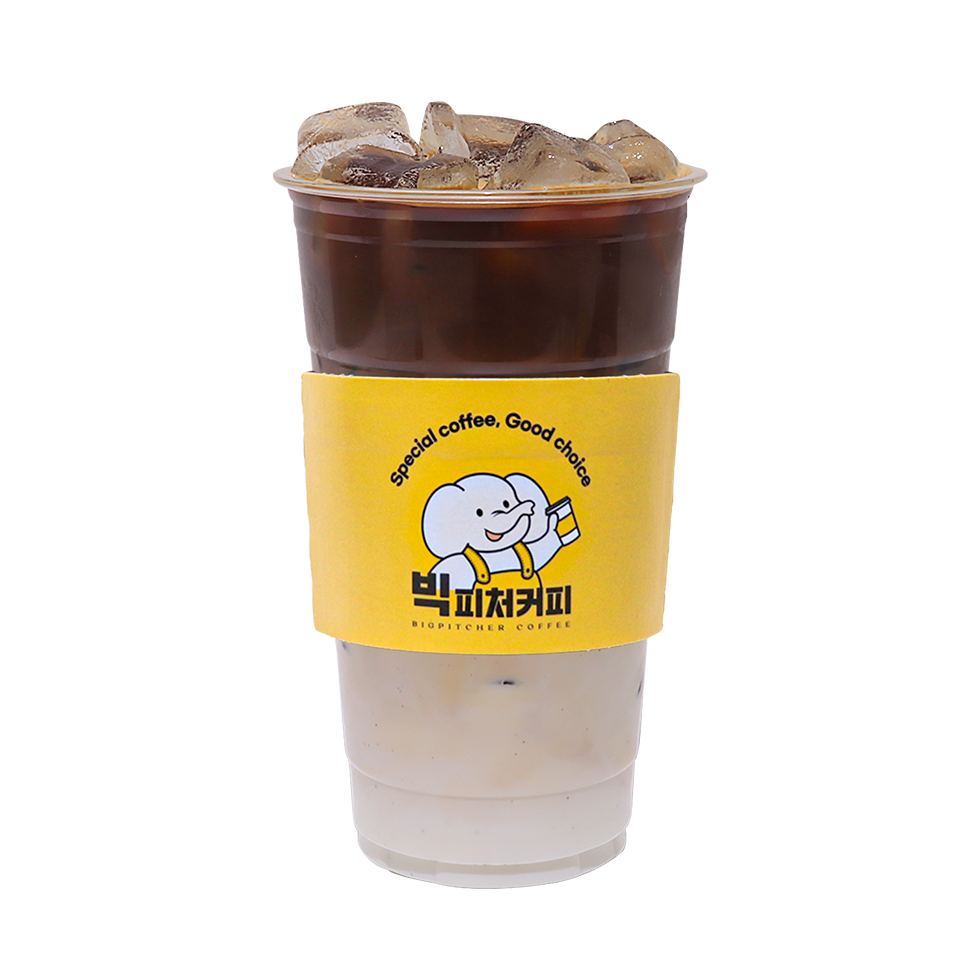 메뉴 이미지
