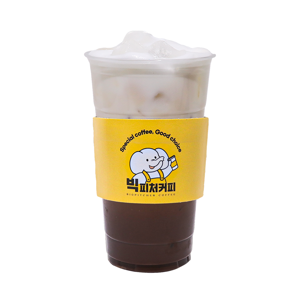 메뉴 이미지