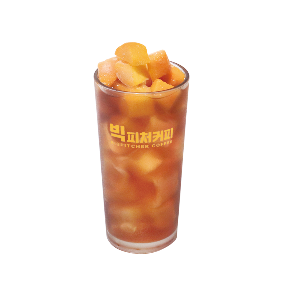 메뉴 이미지
