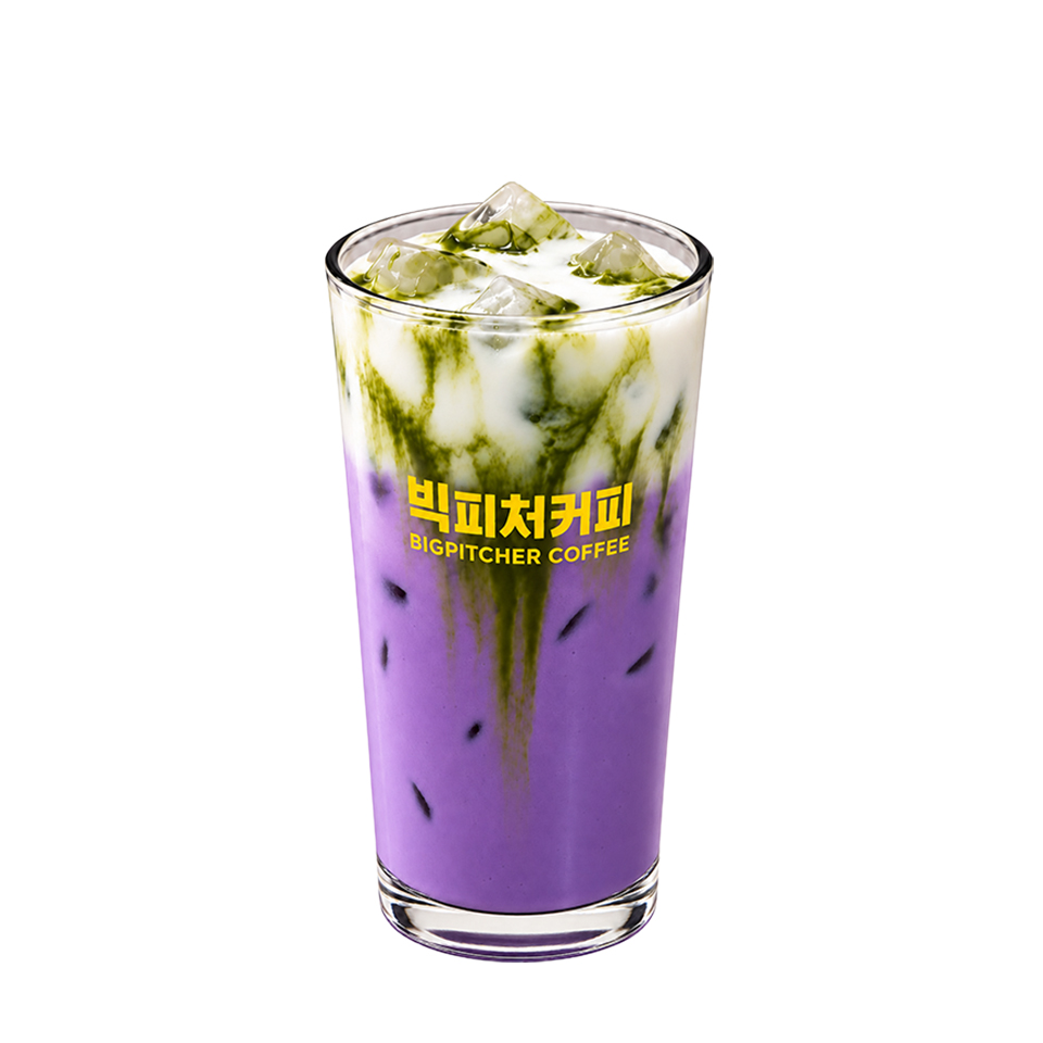 메뉴 이미지