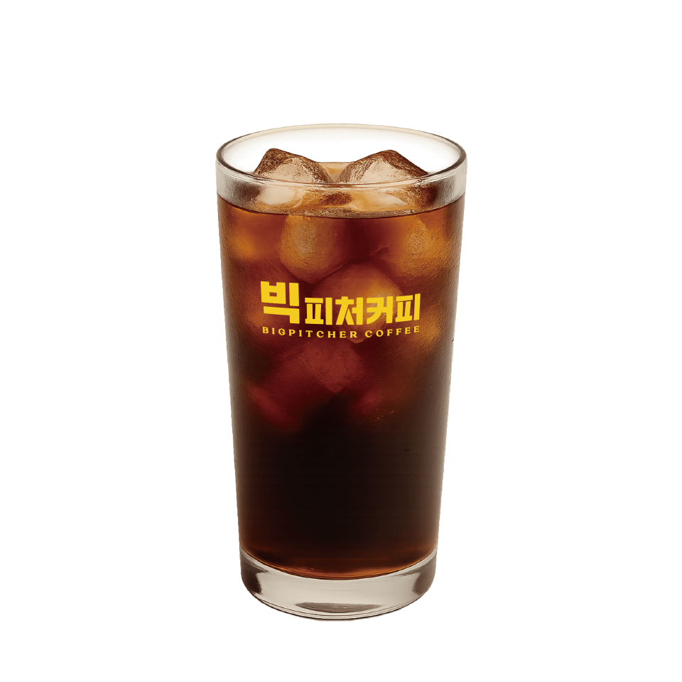 메뉴 이미지