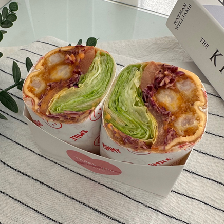 메뉴 이미지