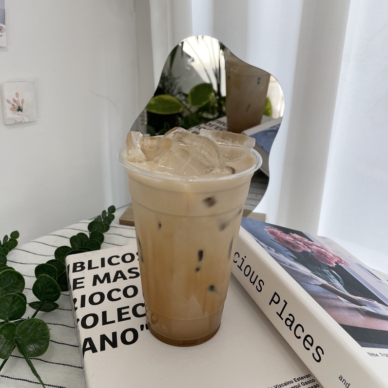 메뉴 이미지